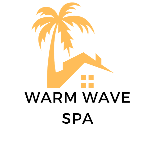 Warm Wave Spa